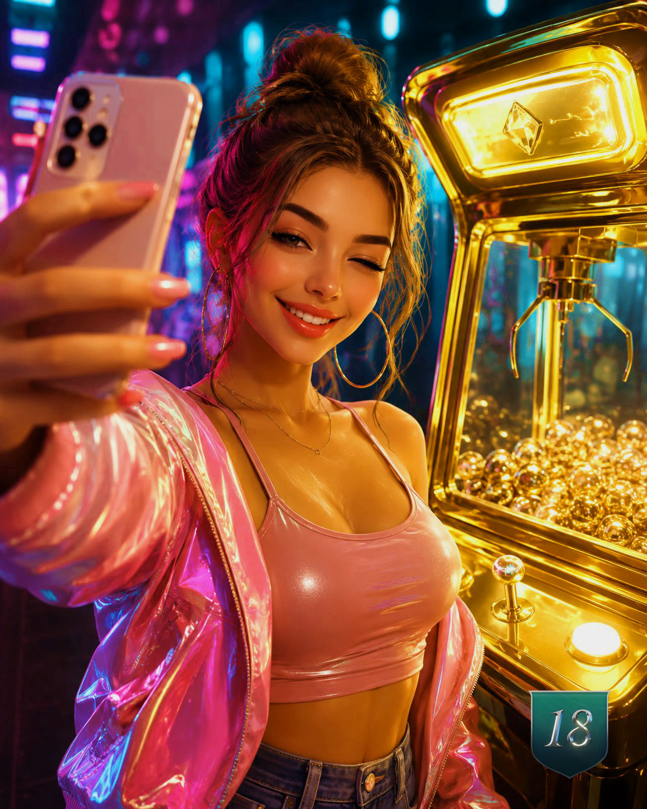 18toto layanan cs ramah 24 jam 18TOTO - bola togel berputar angka berkilau